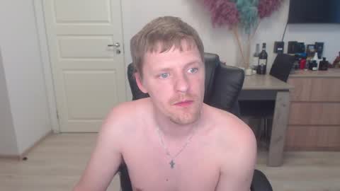 Snapshot of mrmjg chatting on 07.23.26 mrmjg online show from 07.23.26