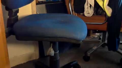 MrMmm62 online show from 11.26.25