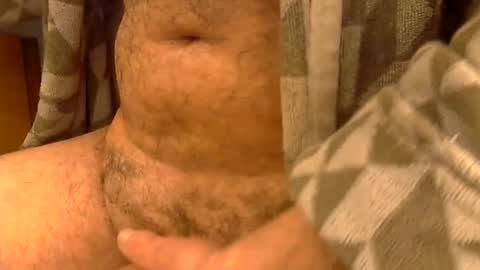 MrMmm62 online show from 03.03.26