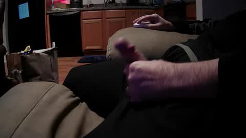 mrmonte88 online show from 11.27.25