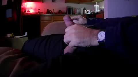 mrmonte88 online show from 11.30.25