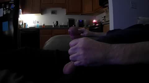 mrmonte88 online show from 12.20.25