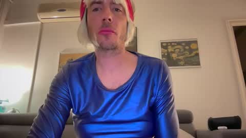 TaleOfLaura online show from 10.29.25