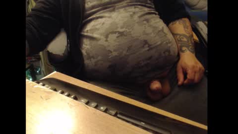 mrmurdock198204 online show from 10.12.25