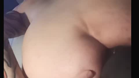 Snapshot of mrn0ice chatting on 12.03.24 MR NO ICE online show from 12.03.24