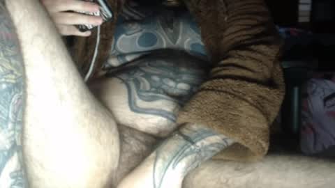 MR NO ICE online show from 03.31.26