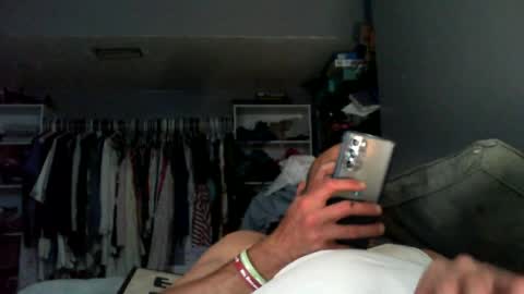 Snapshot of mrnasty801 chatting on 06.16.26 mrnasty801 online show from 06.16.26