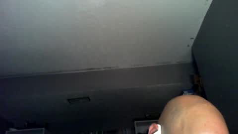 mrnasty801 online show from 07.11.26
