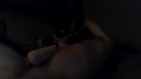 mrnasty801 online show from 08.02.26