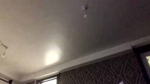 mrniceguyry online show from 02.15.26