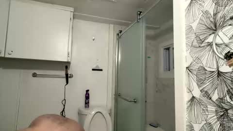 Mr 9 online show from 04.04.26