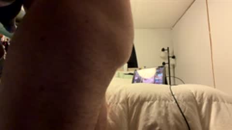 Mr 9 online show from 04.10.26