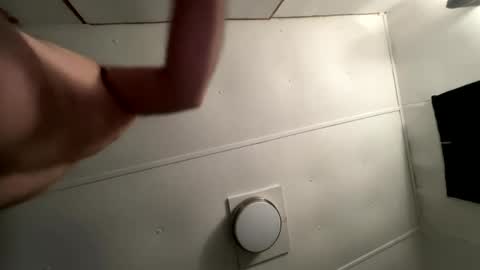 Mr 9 online show from 04.24.26