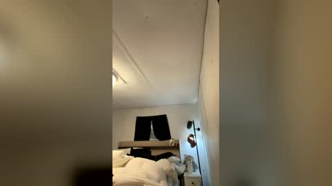 Mr 9 online show from 04.25.26