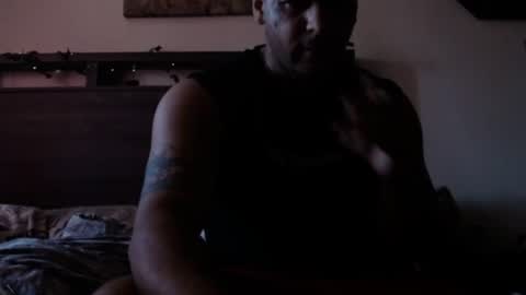 Snapshot of mrnineinch1995 chatting on 06.25.26 mrnineinch1995 online show from 06.25.26