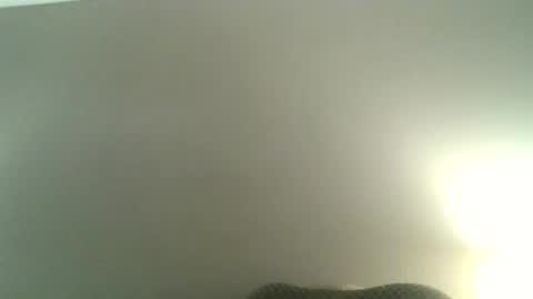 Snapshot of mrnmrsriley chatting on 08.01.26 mrnmrsriley online show from 08.01.26