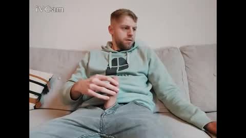 mrnobody6209 online show from 01.06.25