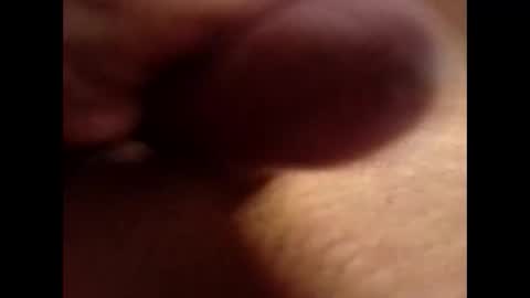 Snapshot of mrnut12 chatting on 11.16.25 MrNut online show from 11.16.25