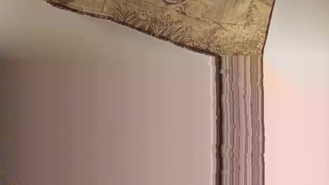 mrnymphoxo online show from 03.01.26