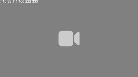 Oliver online show from 03.21.26