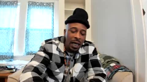 Snapshot of mromg007 chatting on 12.26.24 mromg007 online show from 12.26.24