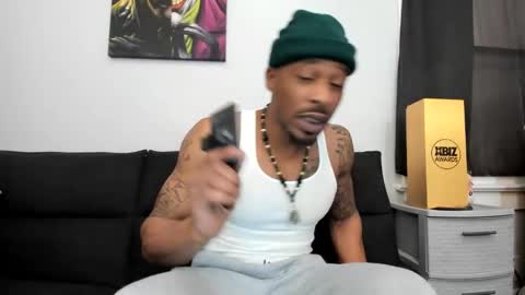 Snapshot of mromg007 chatting on 01.14.25 mromg007 online show from 01.14.25