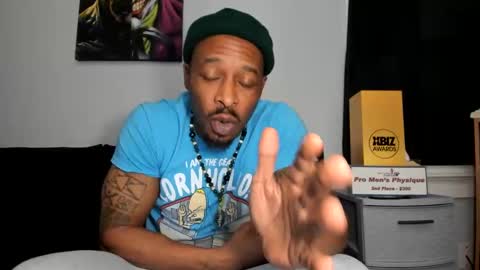 Snapshot of mromg007 chatting on 01.14.25 mromg007 online show from 01.14.25