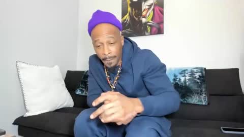 Snapshot of mromg007 chatting on 02.12.25 mromg007 online show from 02.12.25