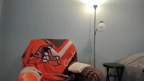 mromg007 online show from 02.18.26