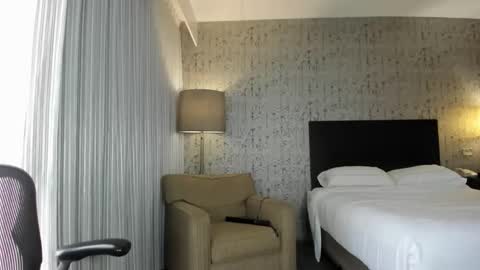 mromg007 online show from 04.10.26