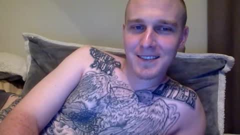 mronetake online show from 10.25.25