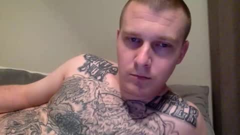 mronetake online show from 03.20.26