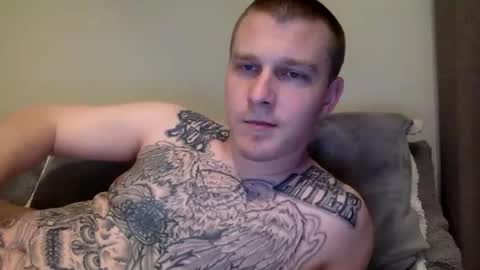 mronetake online show from 03.27.26