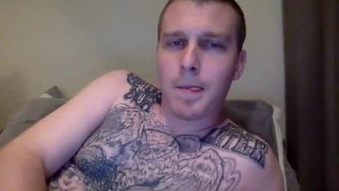 mronetake online show from 03.29.26