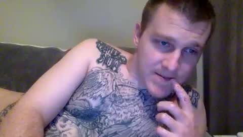 mronetake online show from 04.08.26