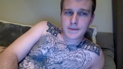 mronetake online show from 04.16.26