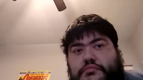 mrorange50187 online show from 12.08.24