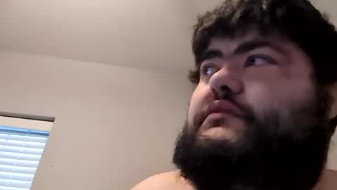 mrorange50187 online show from 12.10.24