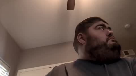 mrorange50187 online show from 12.26.24