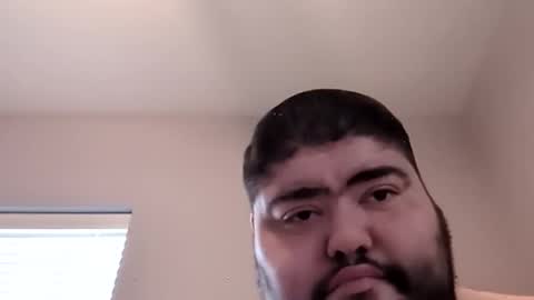 mrorange50187 online show from 12.29.24