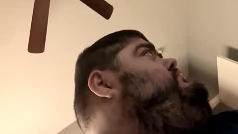 mrorange50187 online show from 01.03.25