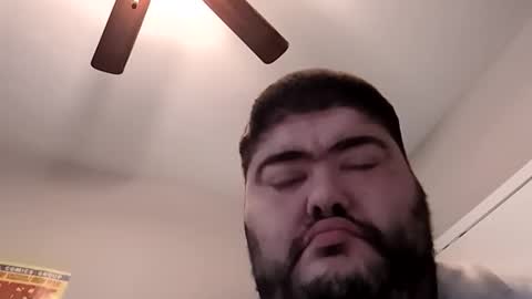 mrorange50187 online show from 01.05.25