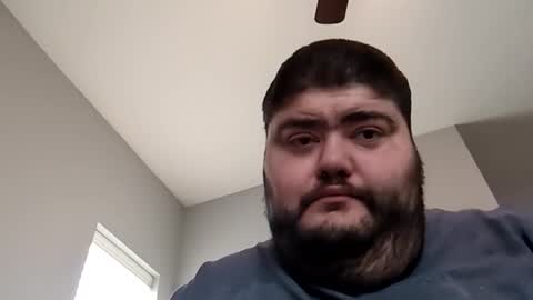 mrorange50187 online show from 01.06.25