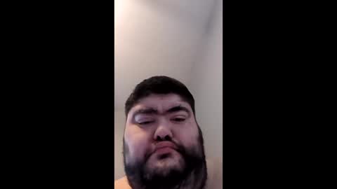 mrorange50187 online show from 01.10.25