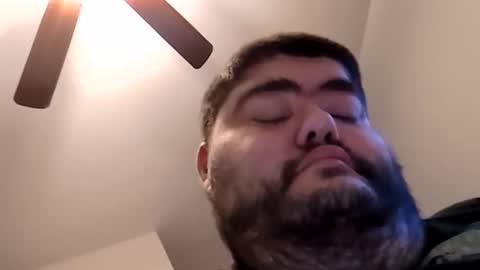 mrorange50187 online show from 01.10.25