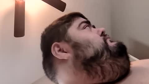 mrorange50187 online show from 01.11.25