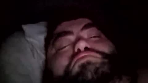 mrorange50187 online show from 01.26.25