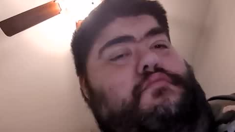 mrorange50187 online show from 02.06.25