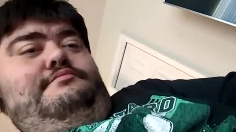 mrorange50187 online show from 09.15.25