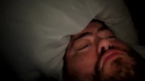 mrorange50187 online show from 11.25.25